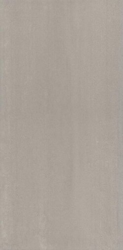 11122R Керамическая плитка 30x60 Марсо бежевый матовый обрезной 11122R Керамическая плитка 30x60 Марсо бежевый матовый обрезной