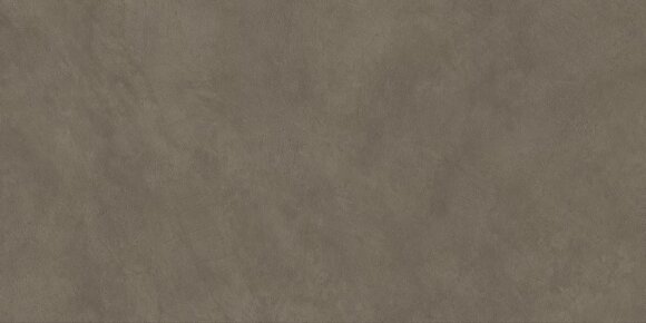 Керамогранит Boost Natural Umber 120x278 Atlas Concorde Italy  арт. A67E