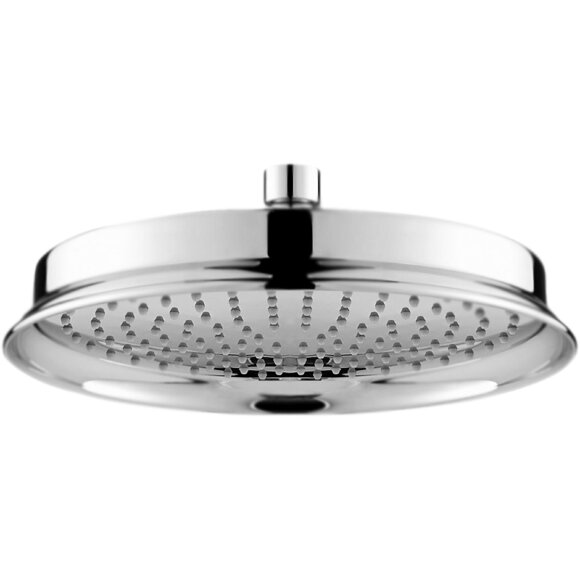 Верхний душ Liberty Хром Cezares - CZR-F-SP11-01