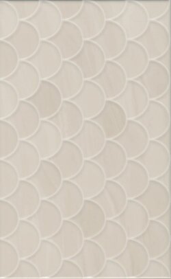 6375 Керамическая плитка 25x40 Сияние бежевый структура глянцевый 6375 Керамическая плитка 25x40 Сияние бежевый структура глянцевый