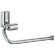 Держатель бумаги (хром) GROHE Ectos арт. 40263