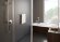 Смеситель для душа, 71605000 Logis Hansgrohe, цвет: хром