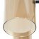 Потолочная люстра, вид кантри Leo Arte Lamp цвет:  янтарный - A7027PL-6BK