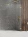 Душевое ограждение 140x200 Avexa gold New Trendy золото арт. EXK-7063