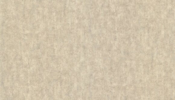 Обои universe 2023 (1x6) 10,05х1,06 винил на флизелине Grandeco - surUS 1002