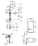 Смеситель для кухни GROHE Red Duo арт. 30079DC0