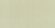 Обои april/primavera/eden/bamboo (1x4) 10,05x1,06 винил на флизелине Kerama Marazzi - surKM5009