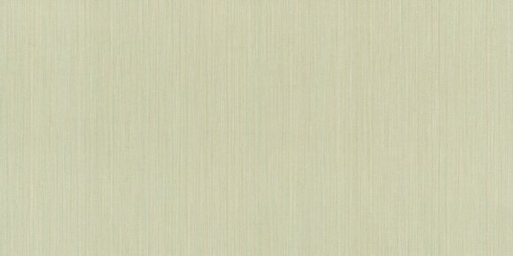 Обои april/primavera/eden/bamboo (1x4) 10,05x1,06 винил на флизелине Kerama Marazzi - surKM5009