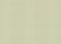 Обои april/primavera/eden/bamboo (1x4) 10,05x1,06 винил на флизелине Kerama Marazzi - surKM5009