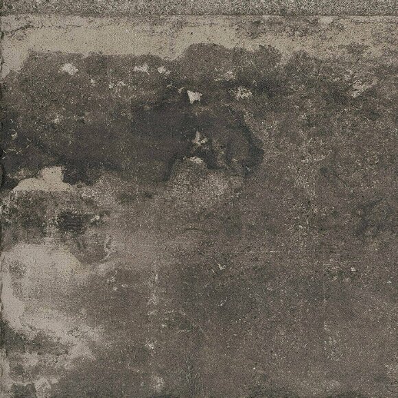 Керамогранит La Roche Mud 60x60 Rett Rex арт. 742214