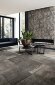 Керамогранит La Roche Mud 60x60 Rett Rex арт. 742214