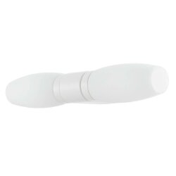 Подсветка для зеркал, вид современный 1209 Arte Lamp цвет: белый - A1209AP-2WH Подсветка для зеркал, вид современный 1209 Arte Lamp цвет: белый - A1209AP-2WH