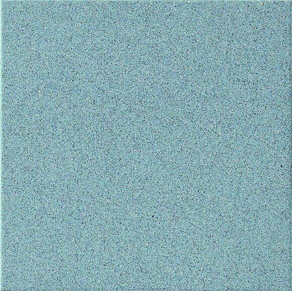 Керамогранит Basic Cobalto Nat 30x30/Бэзик Кобальт Нат Italon  арт. 610010000009