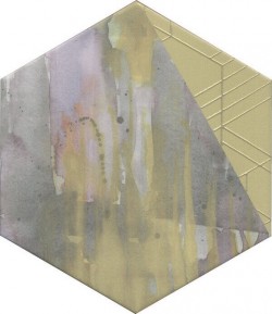 Kerama Marazzi Ателлани VT\A175\24001 20x23,1 - Декор Kerama Marazzi Ателлани VT\A175\24001 20x23,1 - Декор