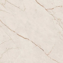 Kerama Marazzi Театро SG457702R Бежевый Светлый 50,2x50,2 - керамическая плитка и керамогранит