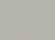 Обои travertino (1x6) 10,05x1,06 винил на флизелине Marburg - sur33066