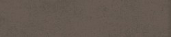 Kerama Marazzi Амстердам 26305 Коричневый Матовый 28,5x6 - керамическая плитка и керамогранит