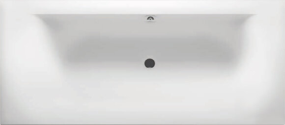 Акриловая ванна LINARES VELVET 190x90 RIHO арт. BT48 (BT4810500000000)