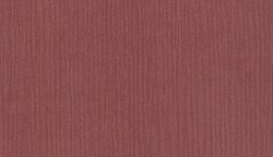 Обои eden/onyx (1x1) 2 10,05x0,53 винил на флизелине Ugepa - surJ72410