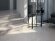 Kerama Marazzi Александрия SG925000N\3 Светлый 30x9,6 - Подступенок