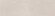 Kerama Marazzi Александрия SG925000N\3 Светлый 30x9,6 - Подступенок