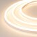 Гибкий неон 6W/m 108LED/m ARL-Neon-Side Arlight 030876 цвет: Белый