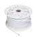 Гибкий неон 6W/m 108LED/m ARL-Neon-Side Arlight 030876 цвет: Белый