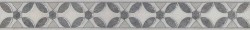 Kerama Marazzi Галдиери ALD\A08\SG2210L Lapp. (Гранит) 60x7,2 - Бордюр Kerama Marazzi Галдиери ALD\A08\SG2210L Lapp. (Гранит) 60x7,2 - Бордюр