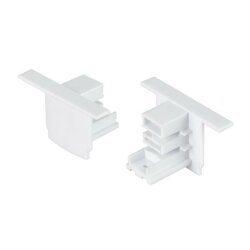 Заглушка LGD-4TR-Cap-F-WH Arlight - 033404 Заглушка LGD-4TR-Cap-F-WH Arlight - 033404