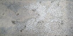 Керамогранит Decor Stars Silver 30х60 (BRENNERO,Италия) УТ-00012412