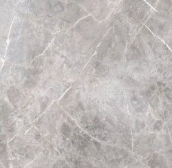 Керамогранит Vitra Marmori Холодный Греж 7ЛПР 60х60 цвет: серый Керамогранит Vitra Marmori Холодный Греж 7ЛПР 60х60 цвет: серый