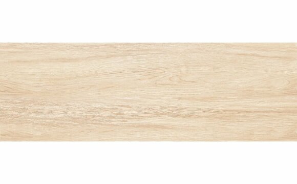 Настенная плитка Alma Ceramica Lazio 20x60 арт. TWU11LZO404 Россия