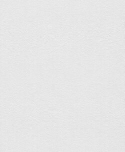 Обои patent decor (1x4) 25,0х1,06 флиз Marburg - sur9707