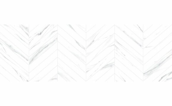Настенная плитка Alma Ceramica Tokio 20x60 арт. TWU11TOK017 Россия
