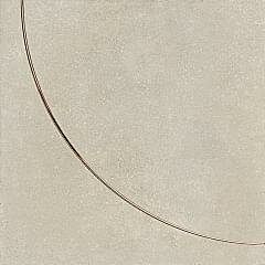 Декор DECORO ARCO RAME SABBIA VALLELUNGA 59,5x59,5 арт. VTED620A Декор DECORO ARCO RAME SABBIA VALLELUNGA 59,5x59,5 арт. VTED620A