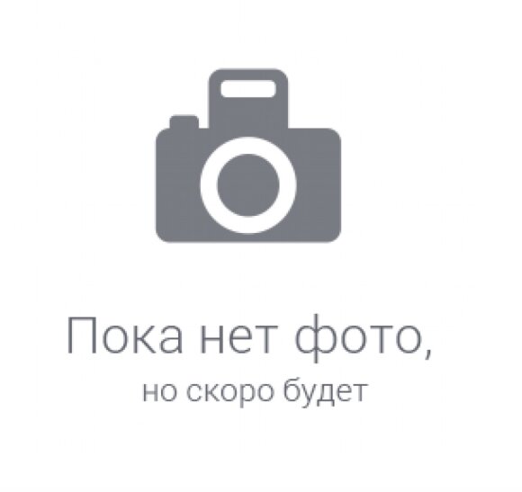 Душевая лейка Remer 3234EX