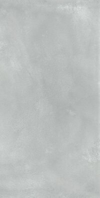 Линате Грэй 45X90 COLISEUM GRES арт. УТ-00025689 Линате Грэй 45X90 COLISEUM GRES арт. УТ-00025689