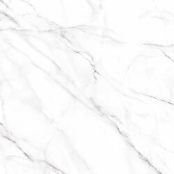 Керамогранит  Alma Ceramica Neo Calacatta  60x60 арт. GFU04NCL07R Россия Керамогранит  Alma Ceramica Neo Calacatta  60x60 арт. GFU04NCL07R Россия