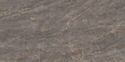 Kerama Marazzi Парнас SG570002R Пепельный Lapp. 80x160 - керамическая плитка и керамогранит Kerama Marazzi Парнас SG570002R Пепельный Lapp. 80x160 - керамическая плитка и керамогранит