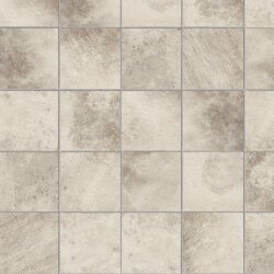 Керамогранит Boston Downtown 22,5х22,5 NATUCER арт. 66568170