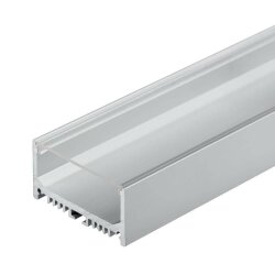 Профиль ARH-LINE-2448-2000 Arlight - 018684 Профиль ARH-LINE-2448-2000 Arlight - 018684