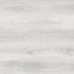 Кварцвиниловая SPC плитка Quartz SPC Aquafloor, (Бельгия) арт. AF3506QV Кварцвиниловая SPC плитка Quartz SPC Aquafloor, (Бельгия) арт. AF3506QV