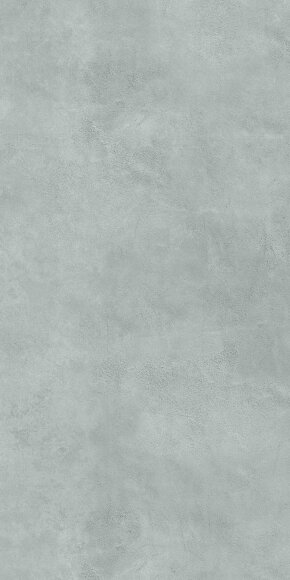 Керамогранитная плитка 30x60 mint Creto Tropicano арт. NRL_P0046