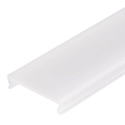 Рассеиватель ARH-Line-3750A-2000 Opal Arlight - 019624 Рассеиватель ARH-Line-3750A-2000 Opal Arlight - 019624