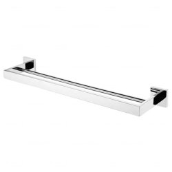 Feramolli Держатель для полотенец Maggiore арт. CL110 Feramolli Держатель для полотенец Maggiore арт. CL110