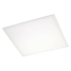 Светодиодная панель IM-600x600A-40W Day White Arlight - 023145(1) Светодиодная панель IM-600x600A-40W Day White Arlight - 023145(1)