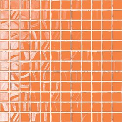 20012 Керамическая плитка мозаичная 29,8x29,8 Темари оранжевый глянцевый 20012 Керамическая плитка мозаичная 29,8x29,8 Темари оранжевый глянцевый