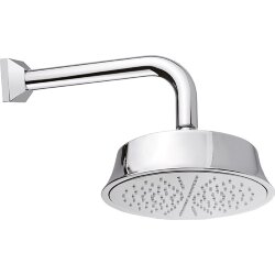 Верхний душ Legend Хром Cezares - CZR-TDD1-01 Верхний душ Legend Хром Cezares - CZR-TDD1-01