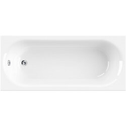 Акриловая ванна 160x70 PIAVE Белый Cezares - PIAVE-160-70-42-W37 Акриловая ванна 160x70 PIAVE Белый Cezares - PIAVE-160-70-42-W37