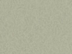 Обои viaggio italiano (1x4) 10,05х1,06 винил на флизелине Fipar - surR 23042 Обои viaggio italiano (1x4) 10,05х1,06 винил на флизелине Fipar - surR 23042